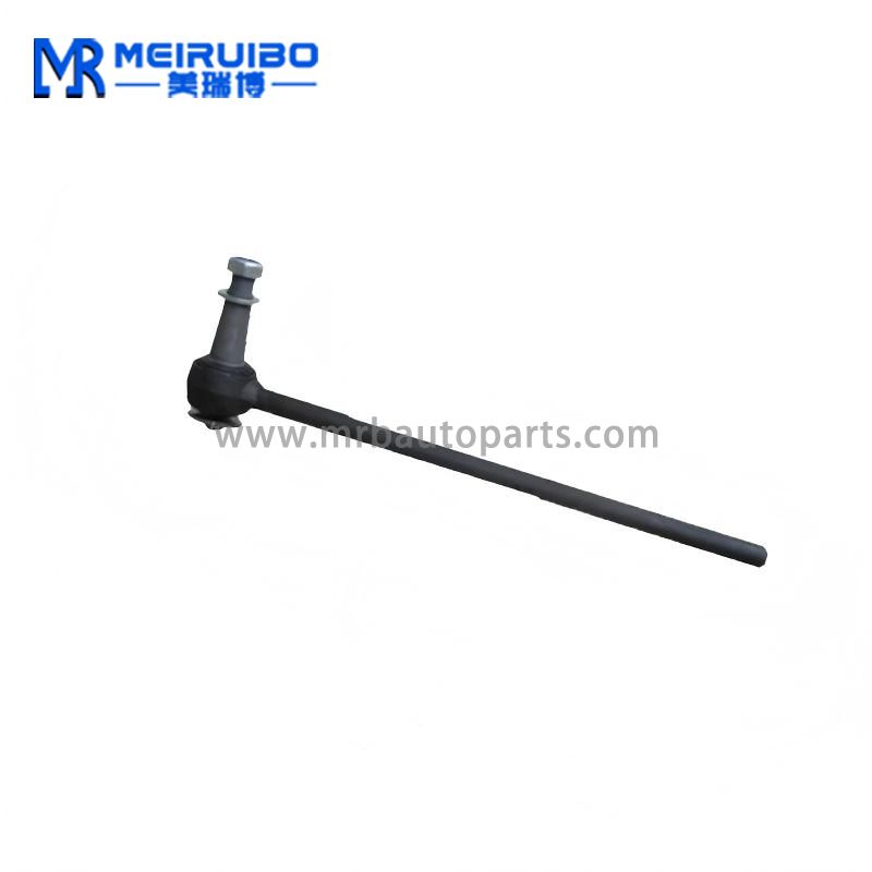 IPC928681适用于卡车的扭矩杆