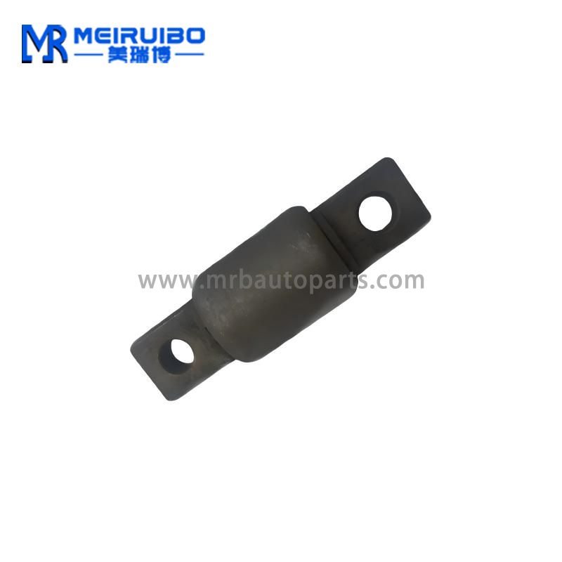 6813250150 Torque Rod Bushing Suitable For Trucks