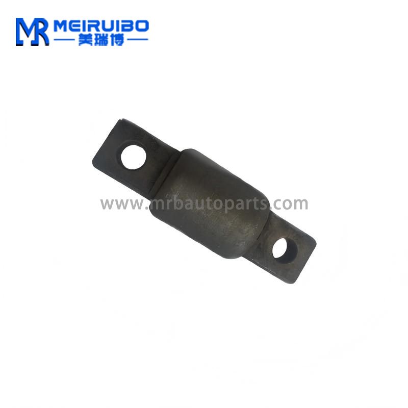 6813250150 Torque Rod Bushing Suitable For Trucks